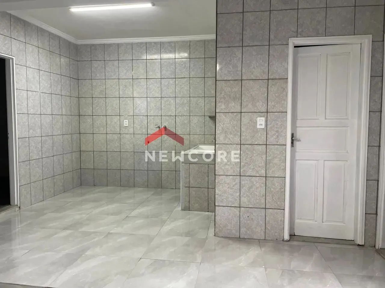 Casa em Rua Toríbio Arroyo Valero - Jardim Ouro Verde - São José do Rio Preto/SP - Foto 5