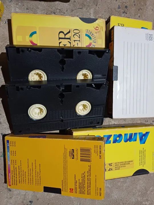 Discos de Vinil Antigos - Coleção - Foto 3