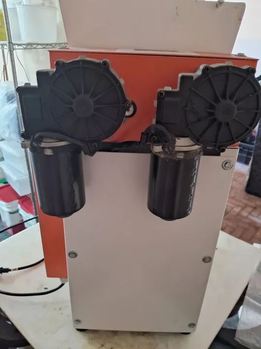 Compacta print  - Foto 3