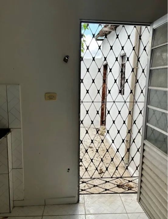 - Casa na Camboa - Foto 2