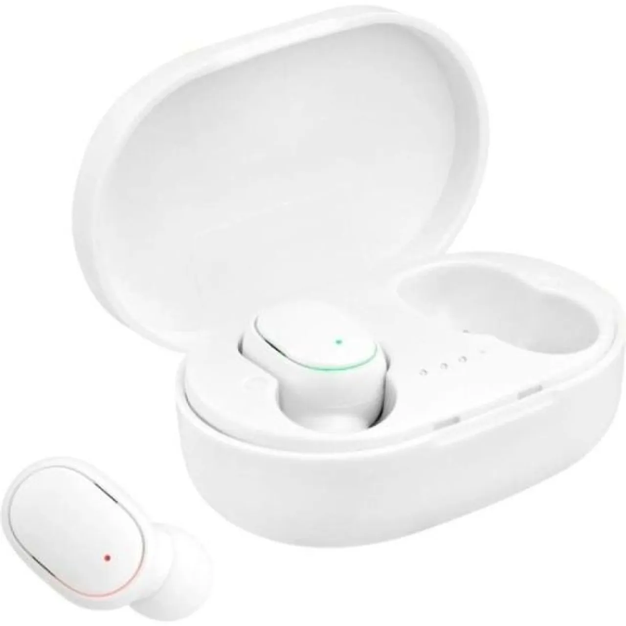 Fone bluetooth Tws 