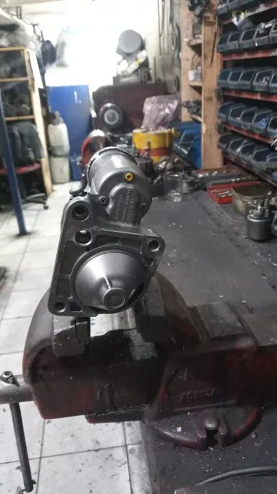 Mecânico/AUTO-SOCORRO a domicílio 24h - Foto 2