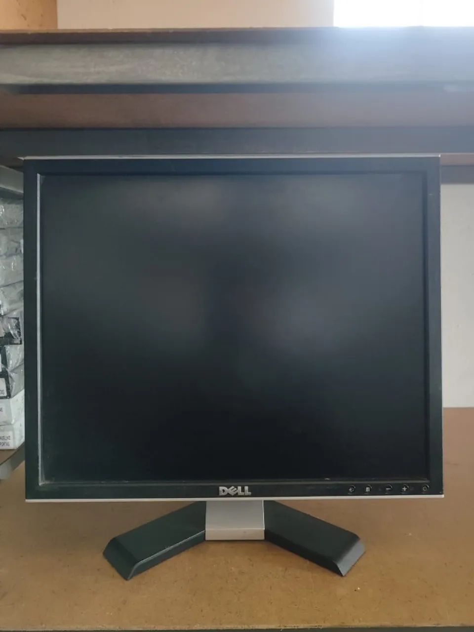 Monitores Variados - A partir de 80,00 - Foto 5