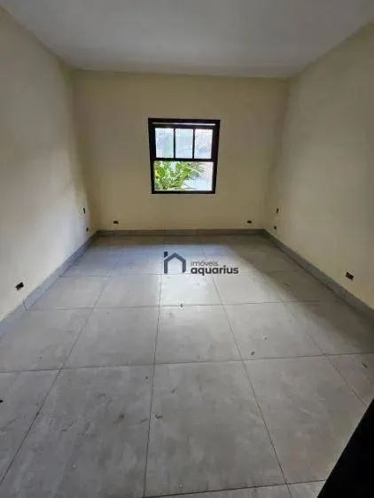 Casa com 3 dormitórios, 450 m² - venda por R$ 2.900.000,00 ou aluguel por R$ 7.775,00/mês  - Foto 12