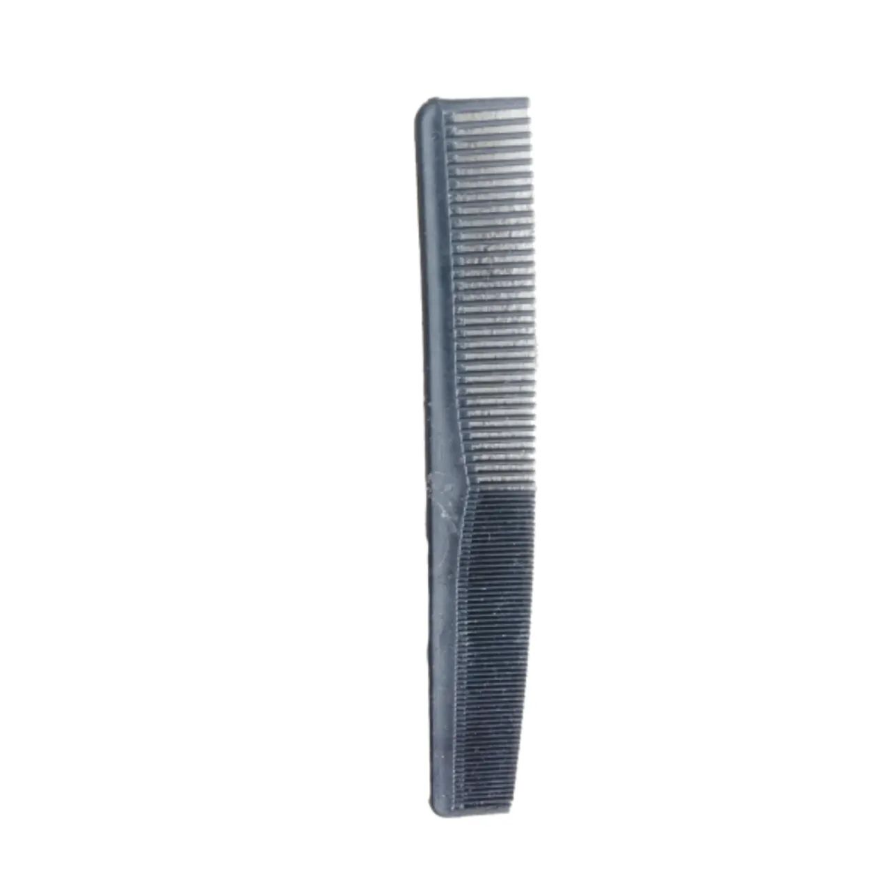 Pente de Cabelo - Barbearia ou Uso Próprio.  - Foto 2