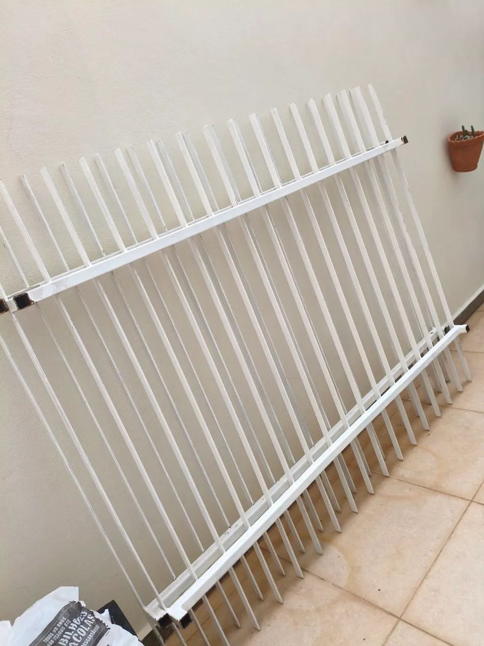 Grades para janelas64319185472643121