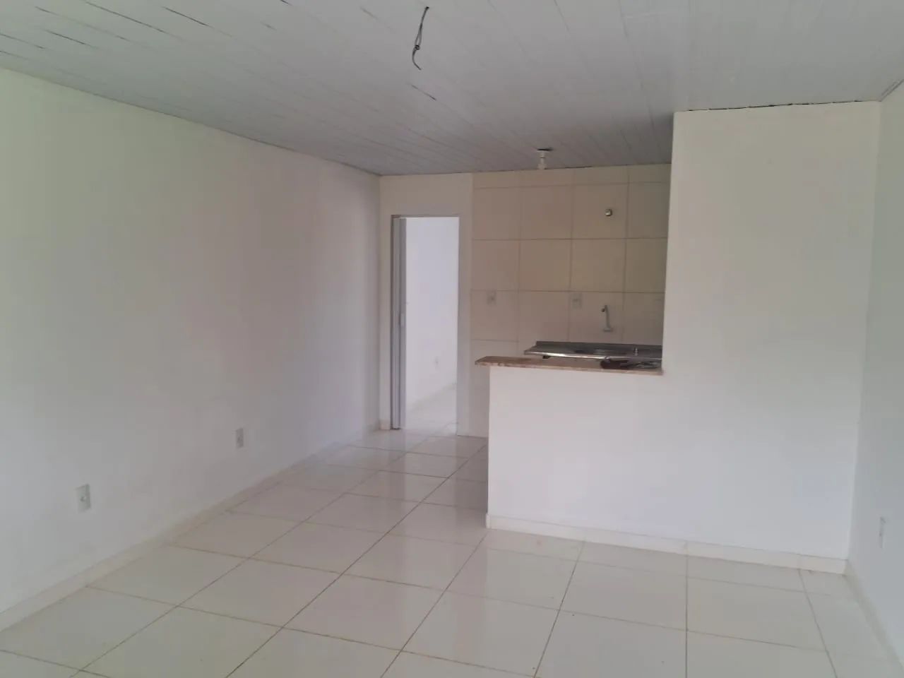 1/4 Abrantes (Malícia) Village NOVO 600,00 - Foto 5
