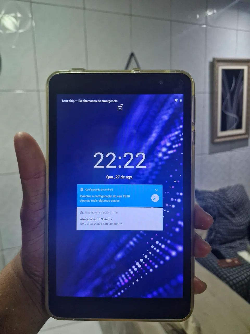 Tablet Android64291676182401120