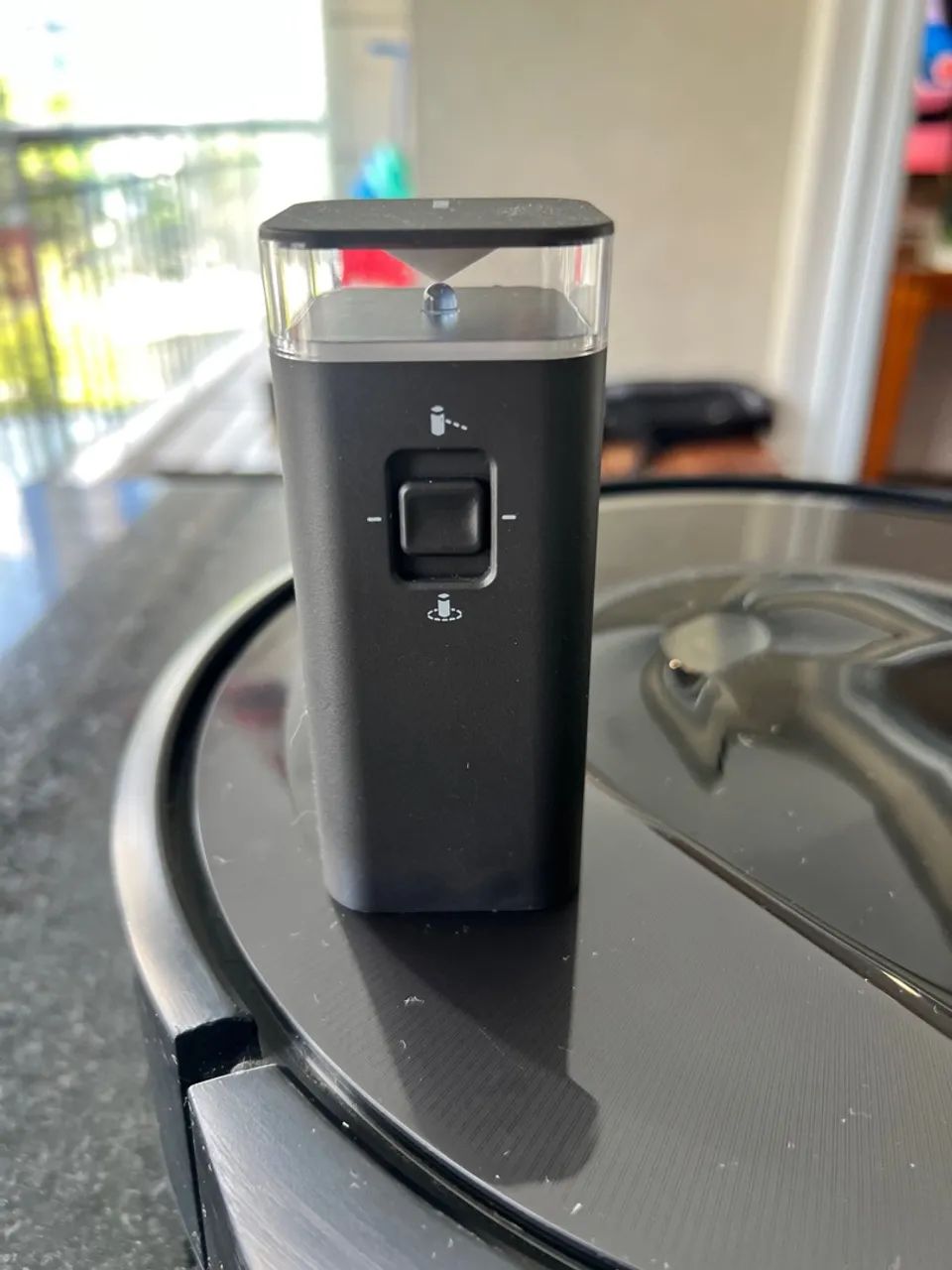 iRobot Roomba i7 - Foto 5