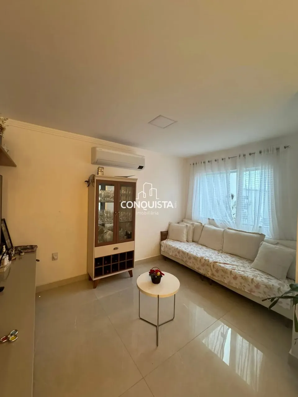 Casa Dúplex 185,75m² à venda no Royal Garden