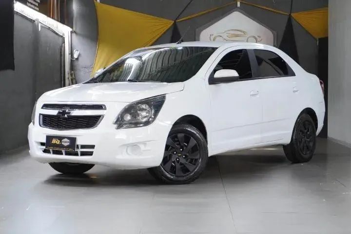 cobalt lt 1.4 2015