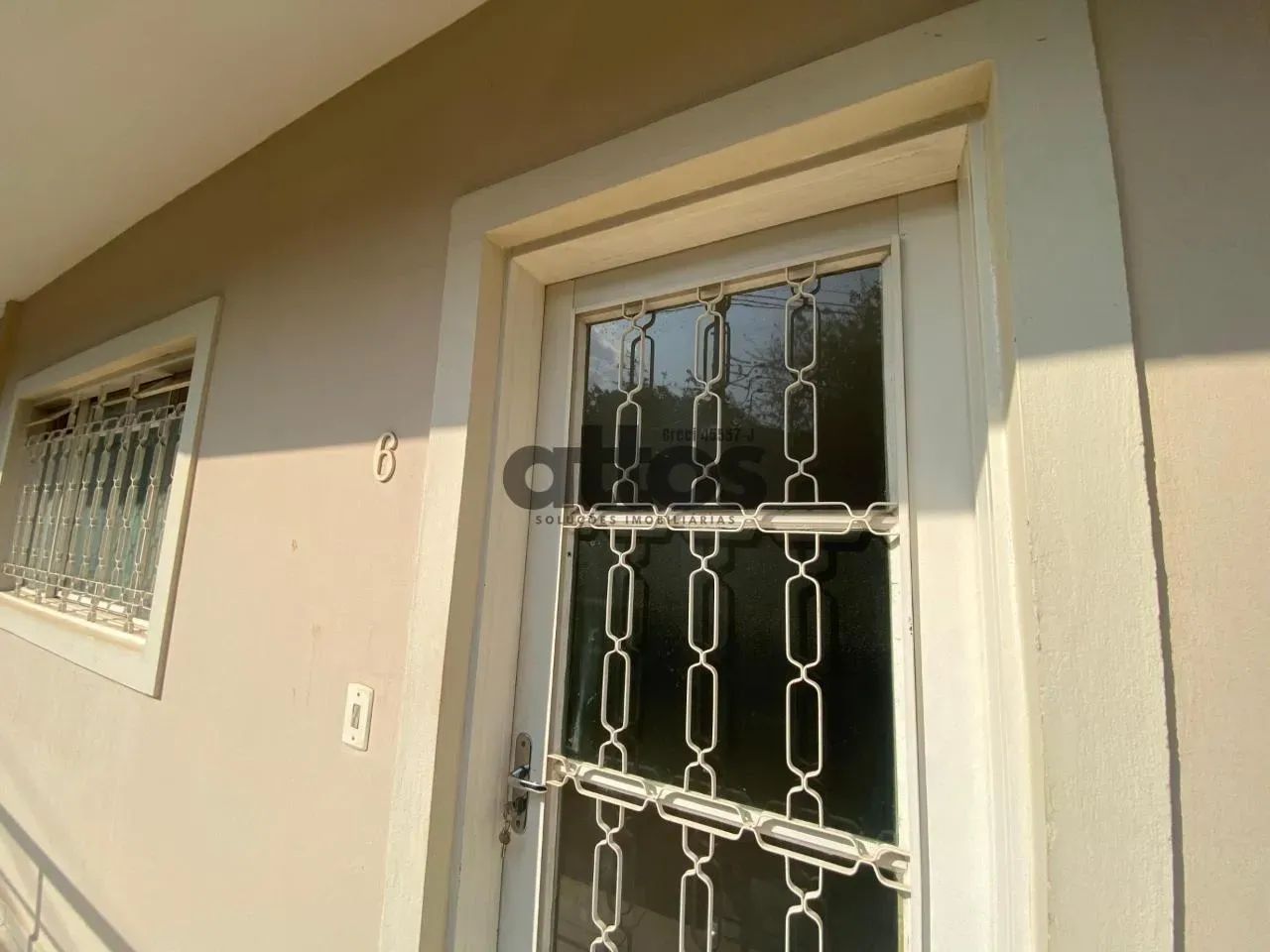 Kitnet em Jardim Nova Santa Paula - São Carlos, SP - Foto 13