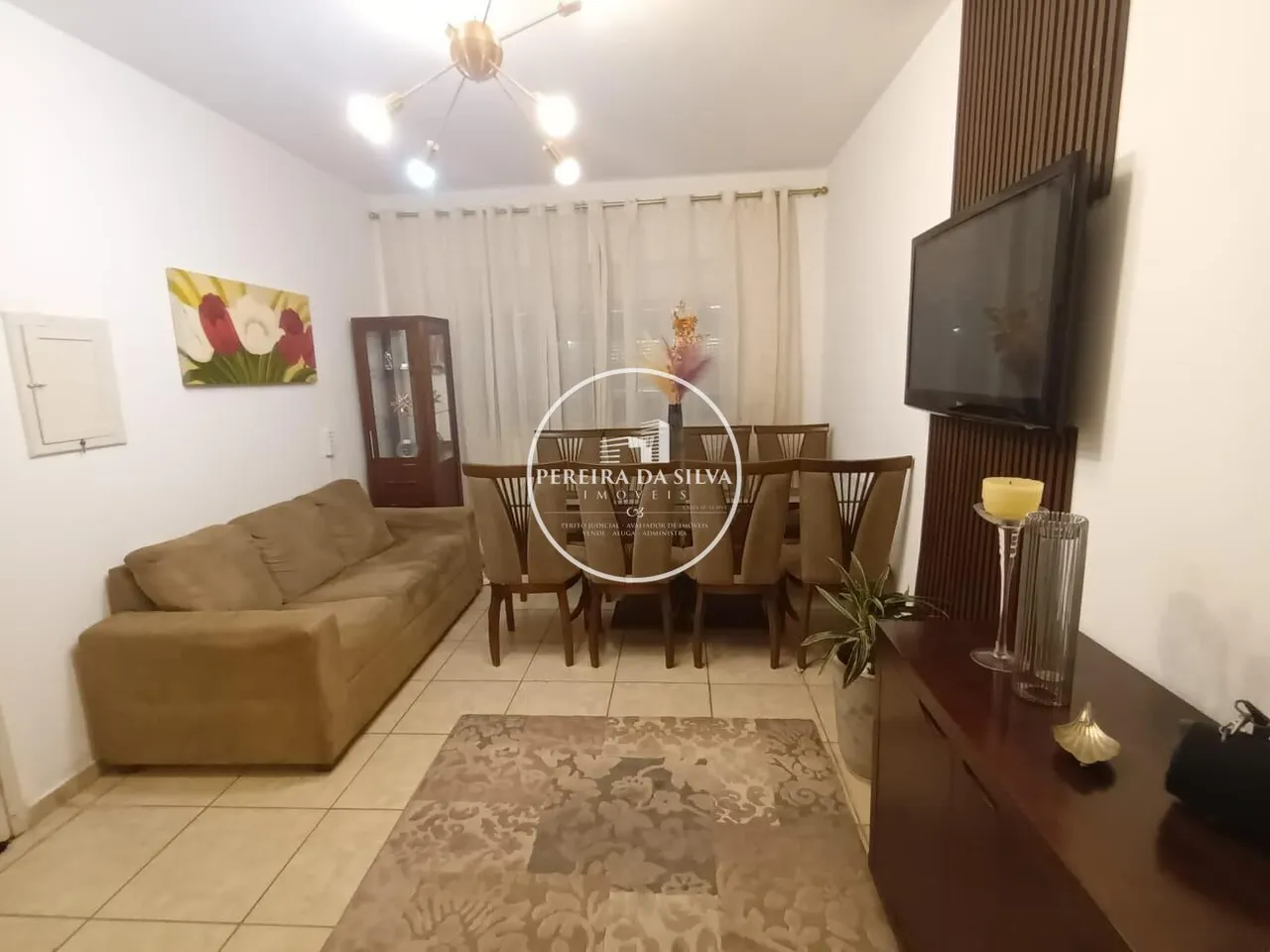 Sobrado com 2 dormitórios à venda em Vila das Belezas - São Paulo /SP