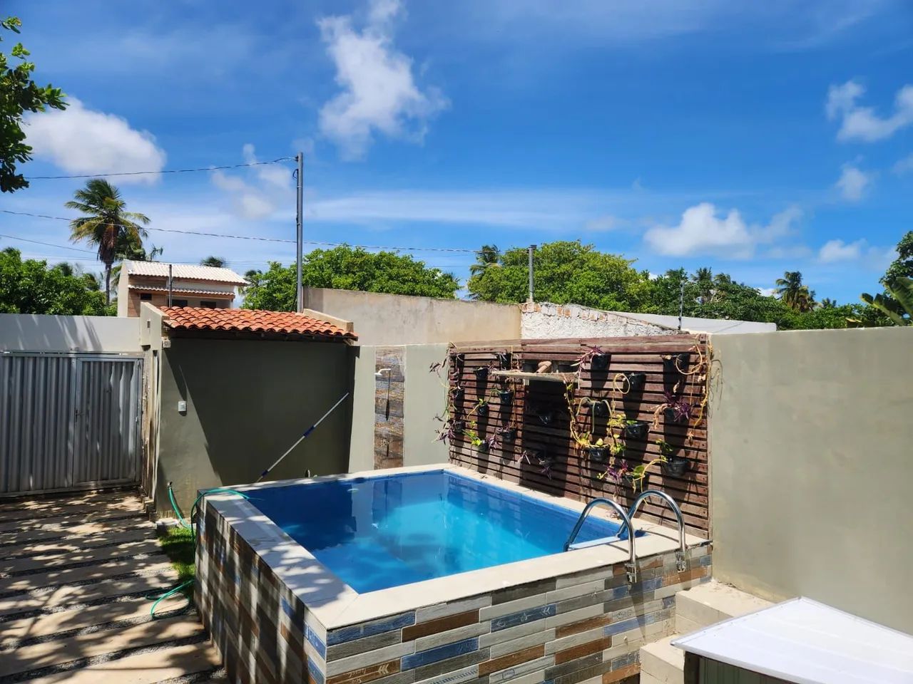 Foto - Aracaju - Zona de Expansão (Robalo)