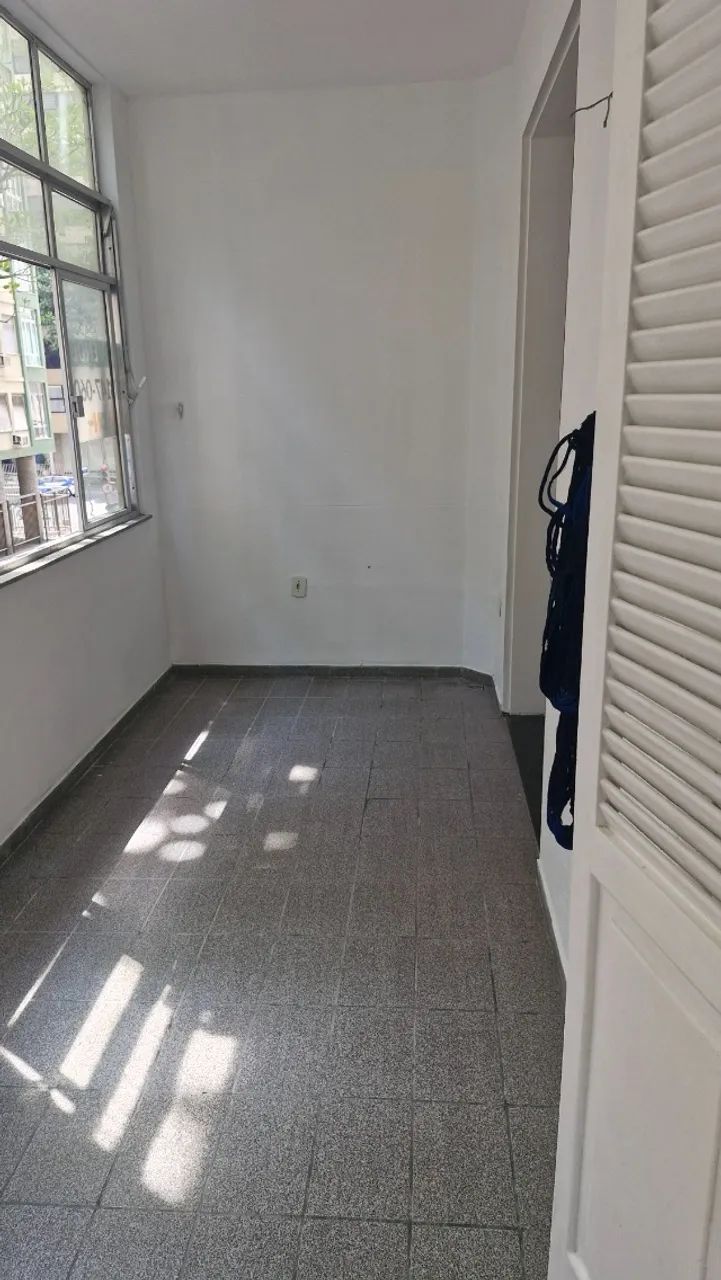 Venda de Imóvel na Rua Júlio de Castilhos - Foto 4