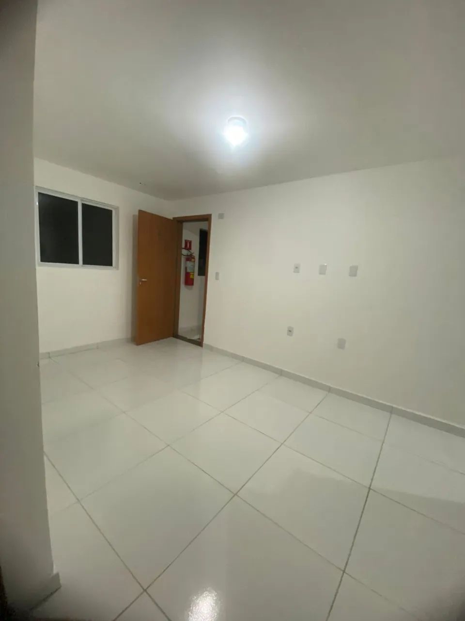 Foto - João Pessoa - Trincheiras