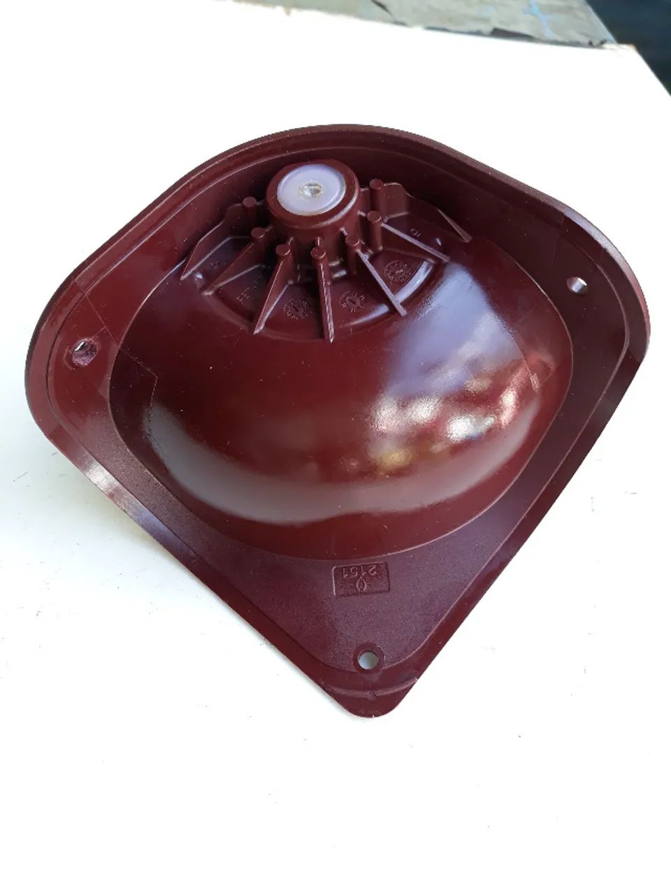 Rodízio rodas Rimowa  - Foto 2