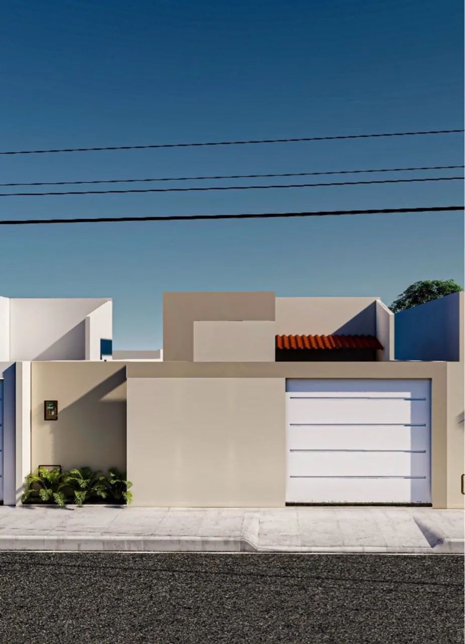 Vendo Casa no Porto Poxim  - Foto 2