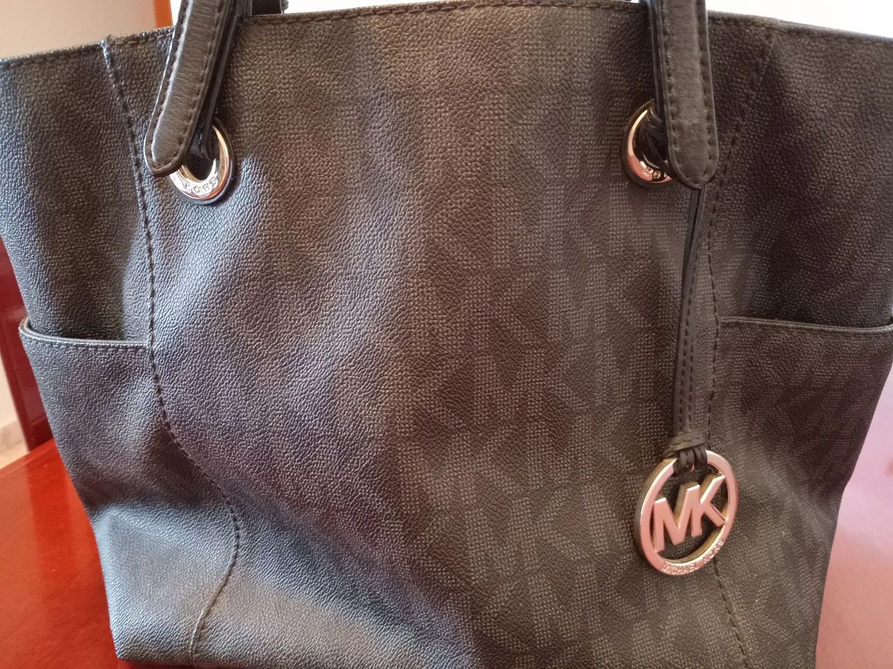 Bolsa Michael Kors Original - Foto 5