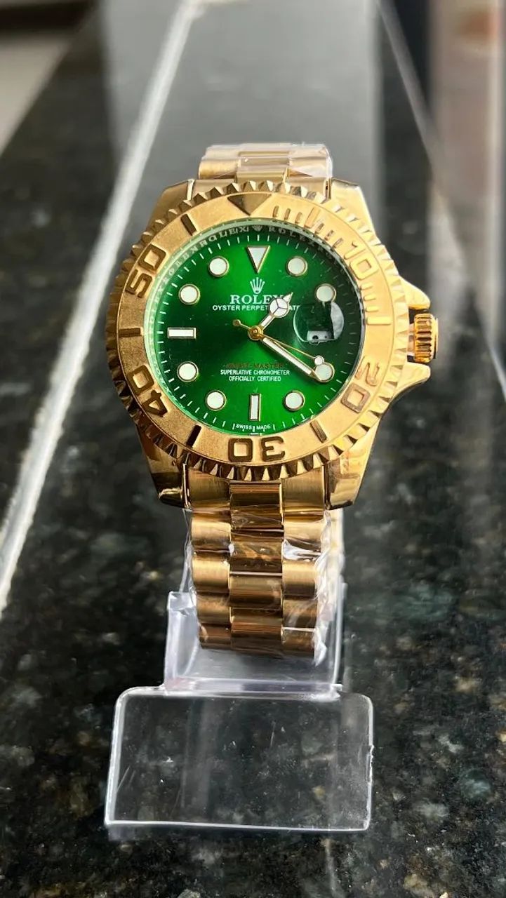 RAFOLEX(ラフォレックス) IMG_7046_1200x1200.jpg?v=