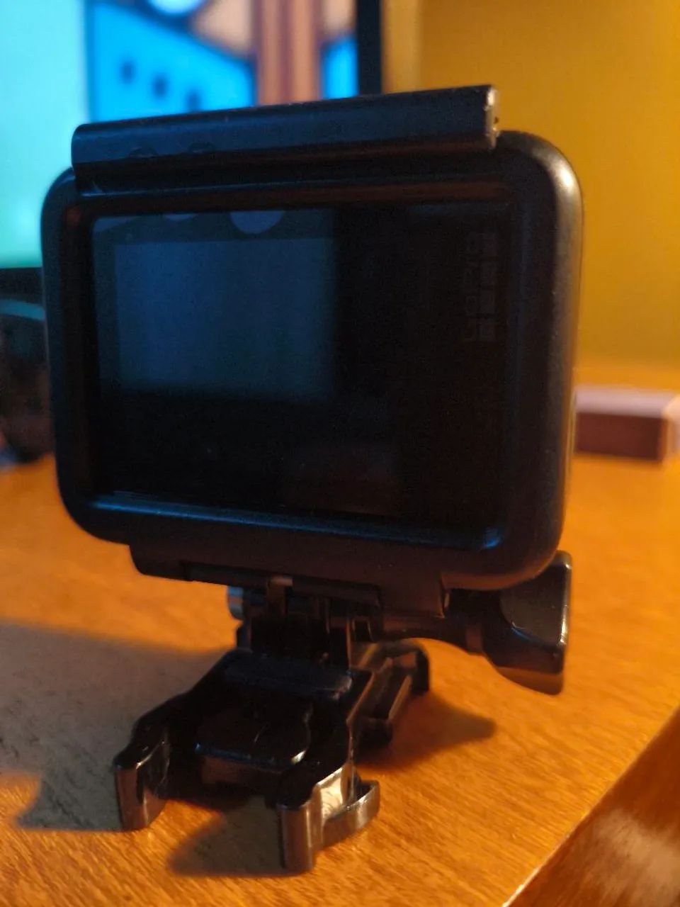 Gopro 7 black64298051660161121