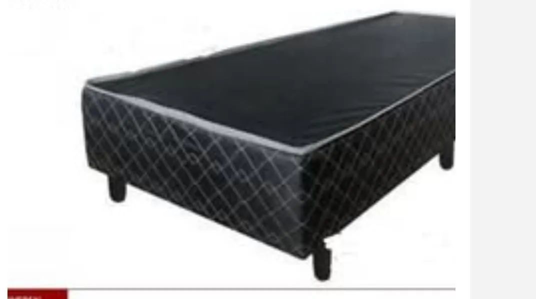 Base solteiro desing 