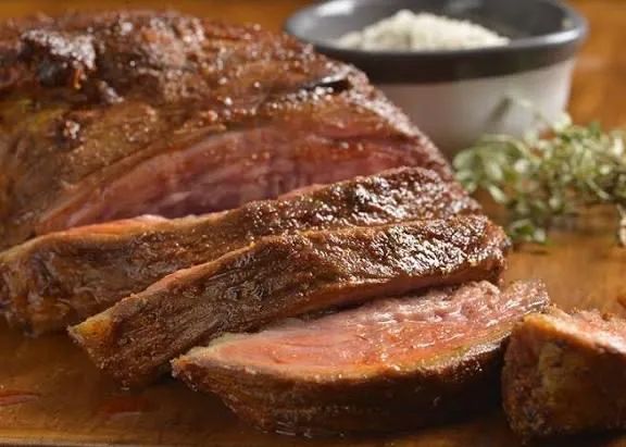 Assador de Churrasco / carnes em geral - Foto 5