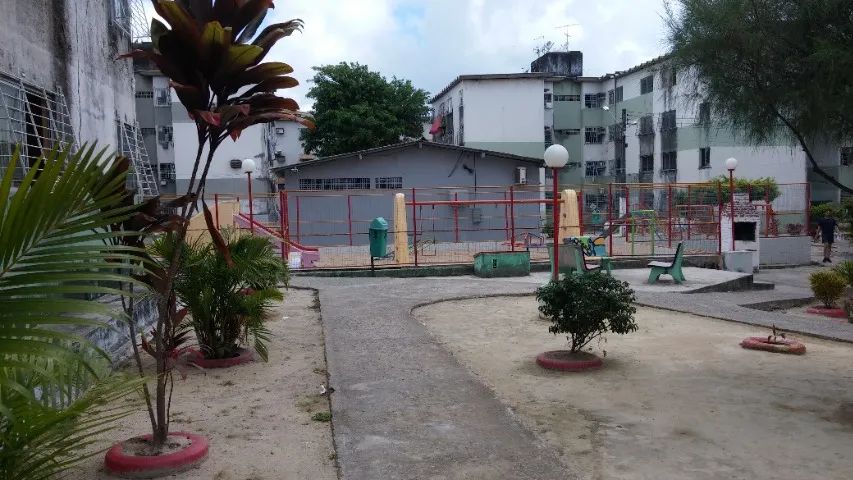 Excelente Apartamento  para VENDA - Foto 4