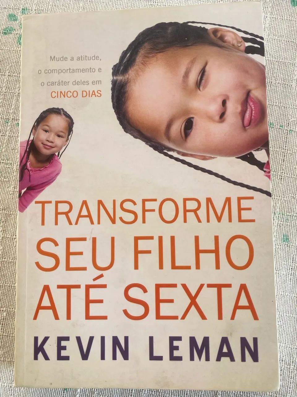 Livro