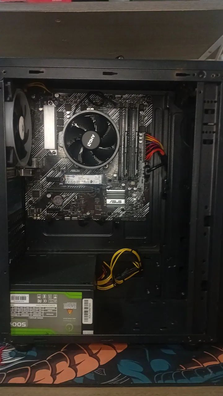 PC GAMER64308002736257120