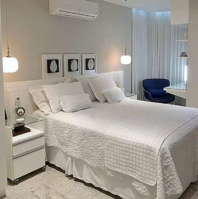 Ap 3 Quartos no Centro do Rio de Janeiro ( Unidades Limitadas ) - Foto 2
