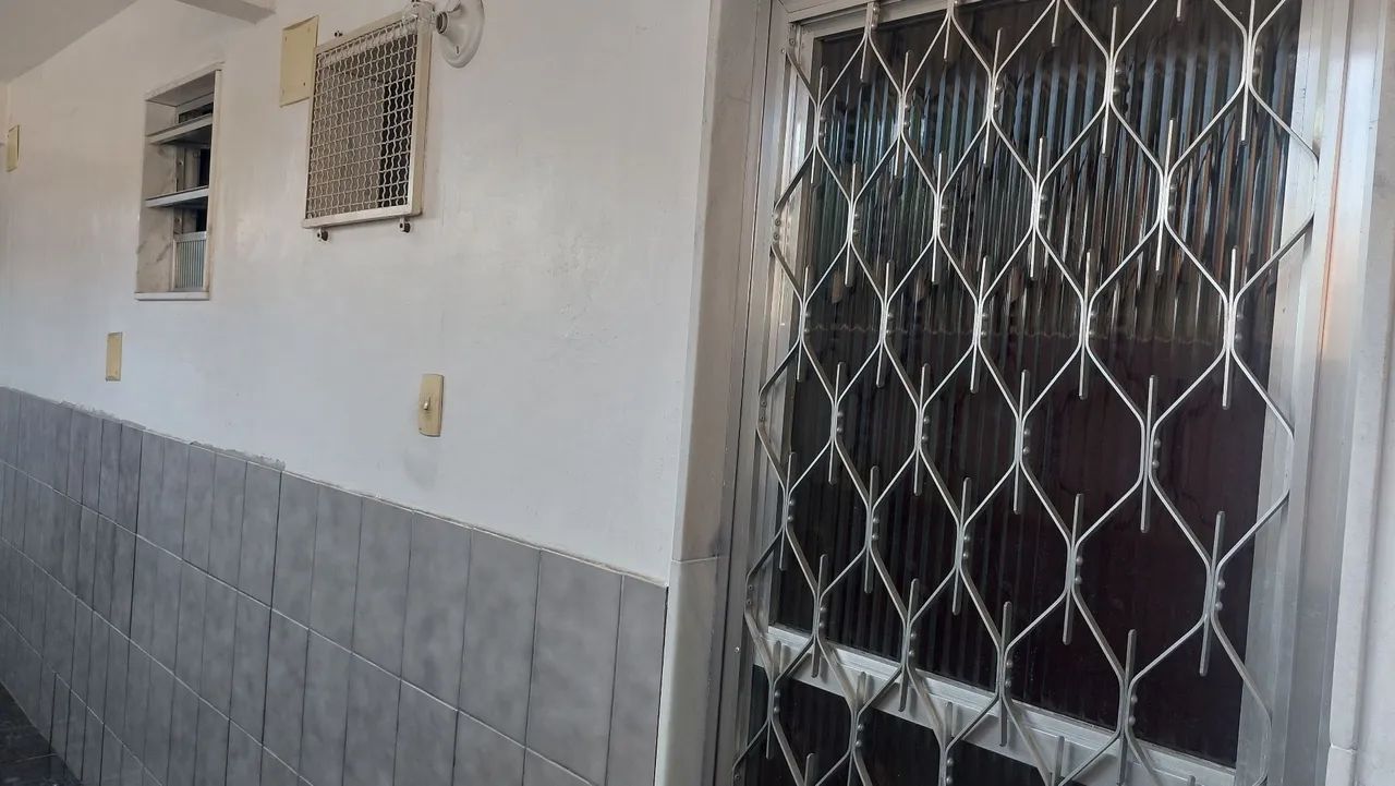 Primeira imagem do imóvel