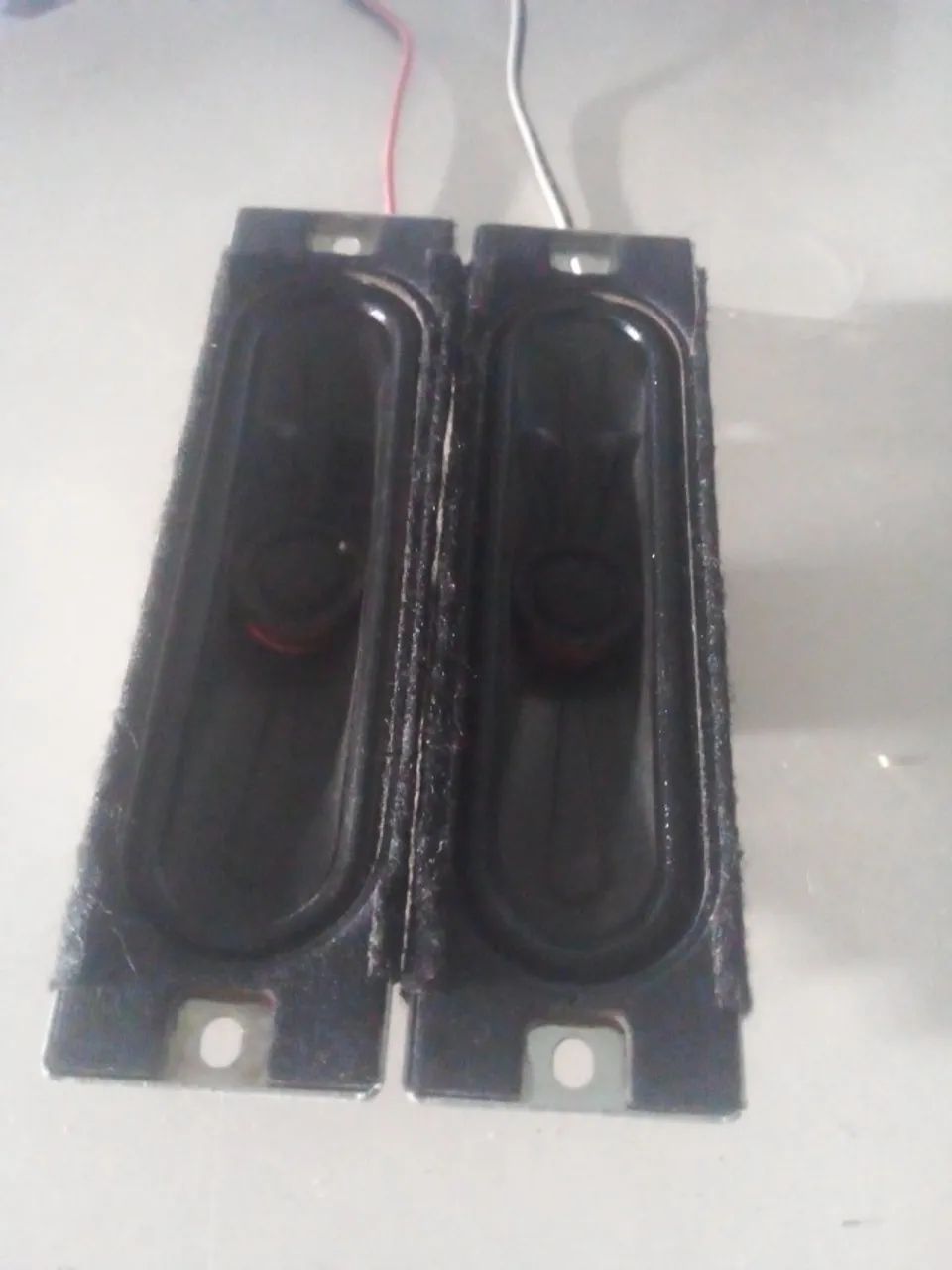 Auto falante TV philco PH19S31P  - Foto 2