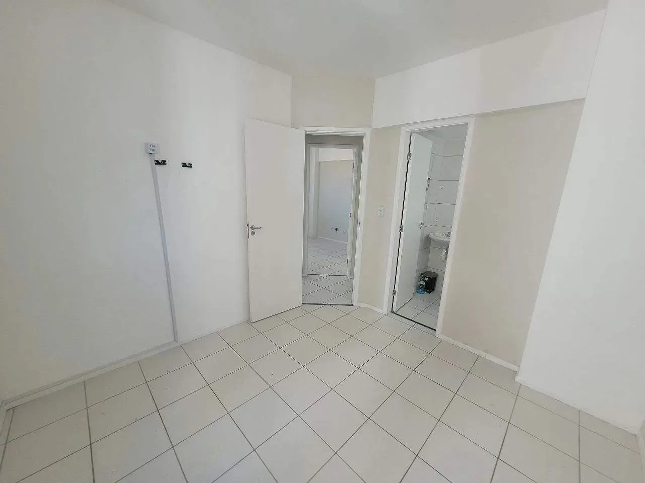 Apartamento à venda no RESIDENCIAL ART VILLE, 18 DO FORTE, Aracaju, SE