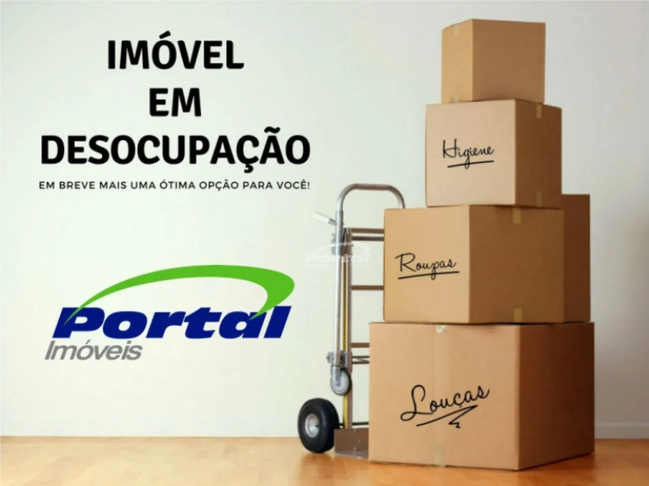 Loja térrea disponível para locação a beira mar, em Balneário Piçarras/SC. (Cód. 20092)