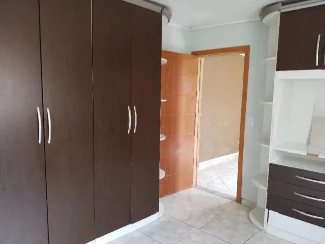Casa Residencial com 3 quartos à venda por R$ 400000.00, 100.00 m2 - UMBARA - CURITIBA/PR - Foto 5