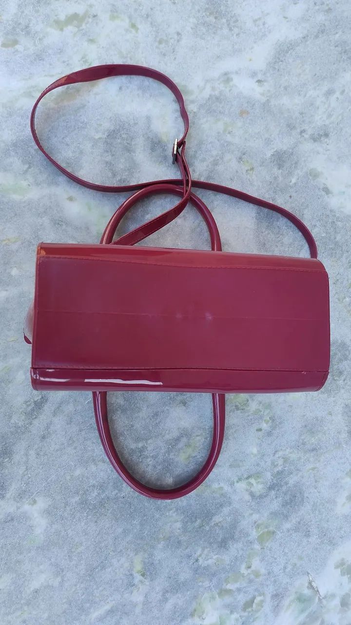 Bolsa Feminina Petite Jolie  - Foto 3