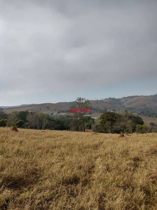 Terreno à venda, 20832 m² por R$ 1.100.000 - Barreiro - Taubaté/SP - Foto 5