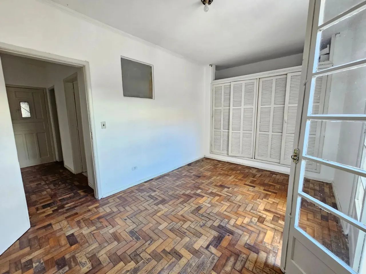 Imóvel para aluguel e venda com 34 metros quadrados com 1 quarto em Floresta - Porto Alegr - Foto 2
