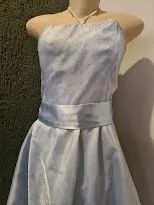 Vestido festa PP - Foto 2