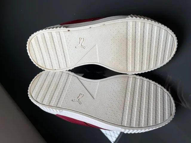 Slip On Puma nº 39 - Foto 2