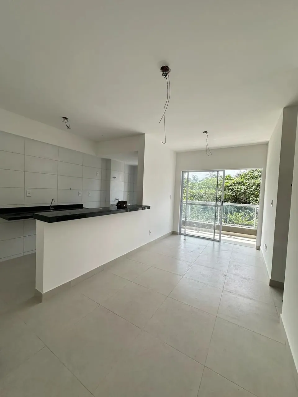 EXCELENTE OPORTUNIDADE RESERVA DOS BURITIS PARA VENDA