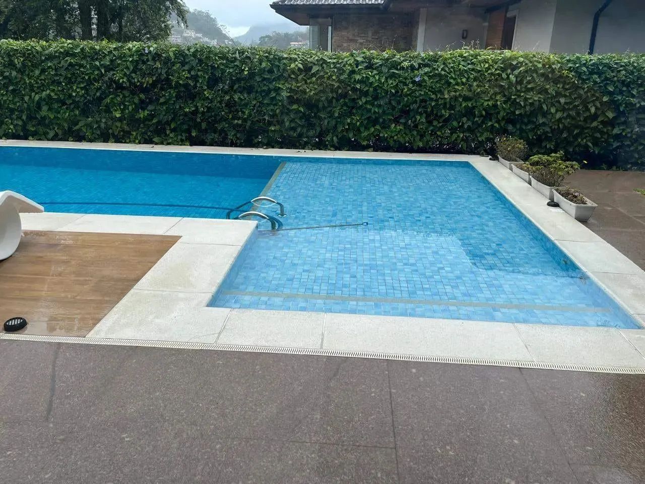 Casa à venda, Valparaíso, Petrópolis, RJ - Foto 2
