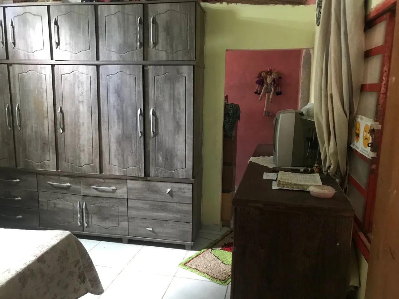 venda casa  - Foto 3