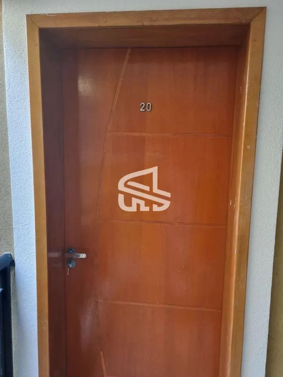 Apartamento Residencial para locação, Água Fria, São Paulo - Foto 2