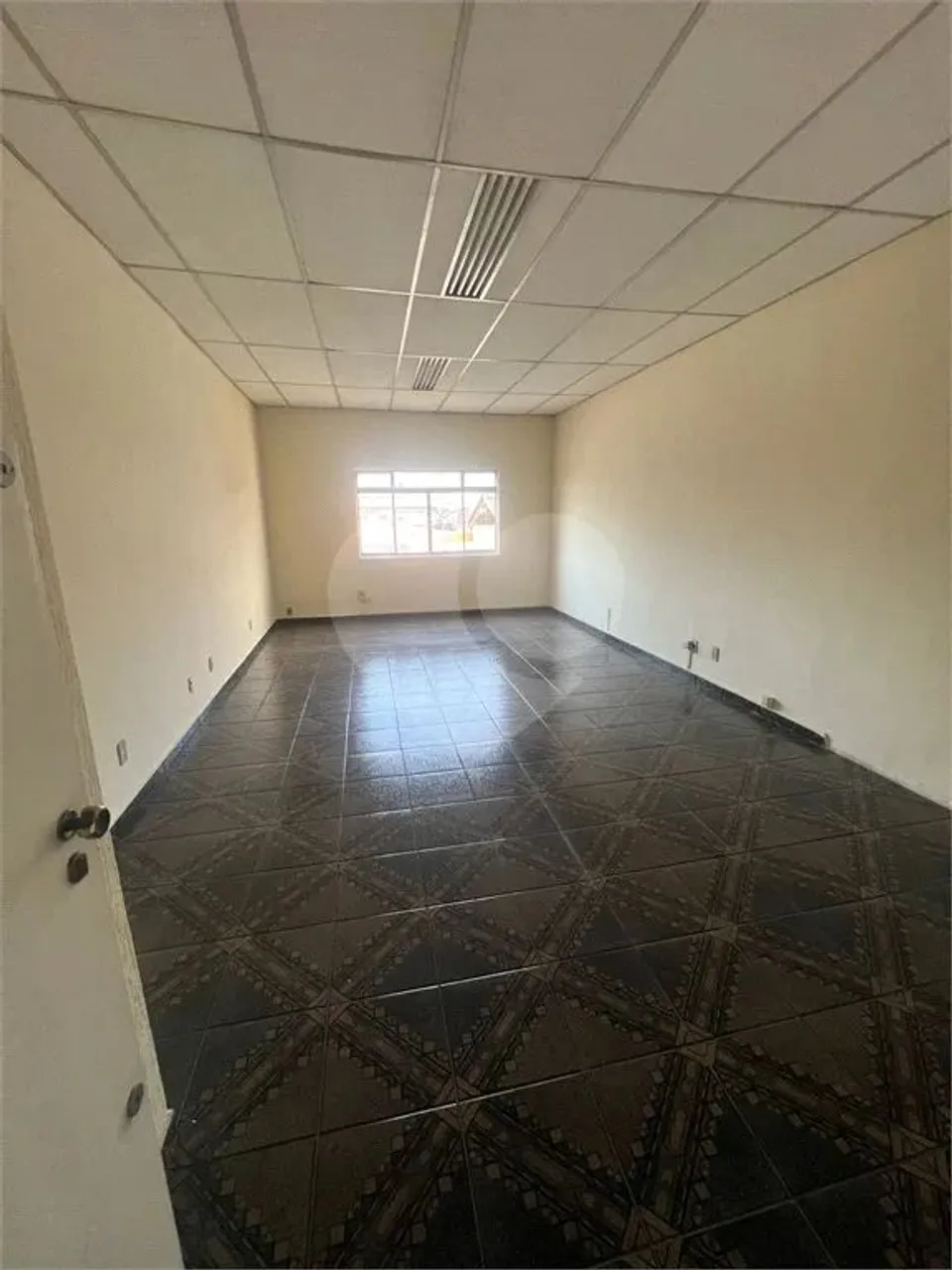 Salas para locação em Centro - SP