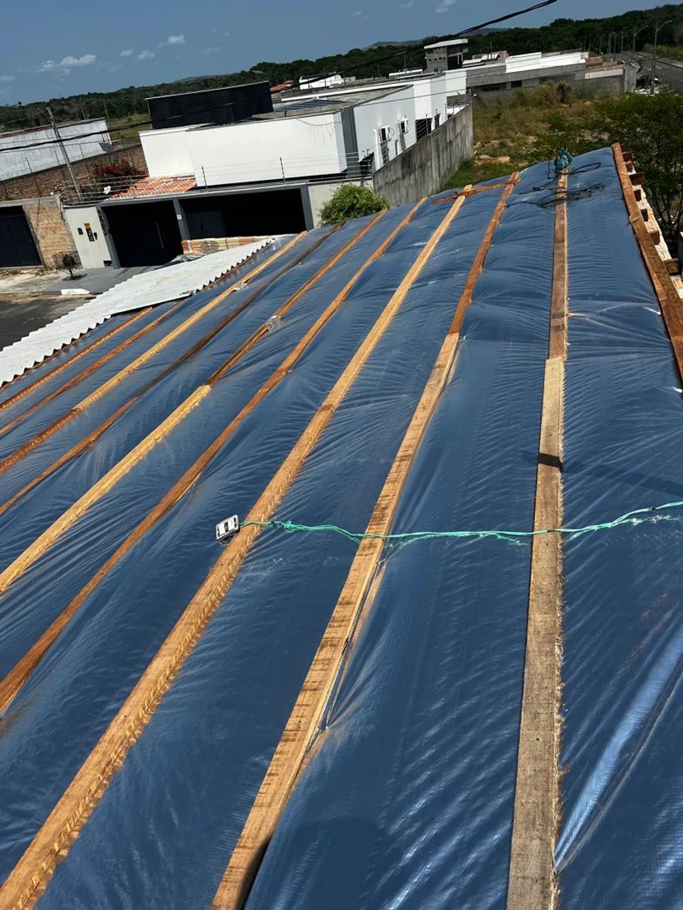 Pedreiro proficional - Foto 5