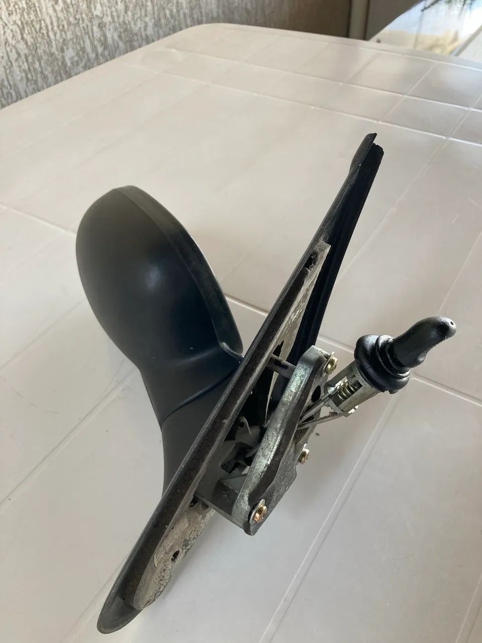 Vende - Foto 2