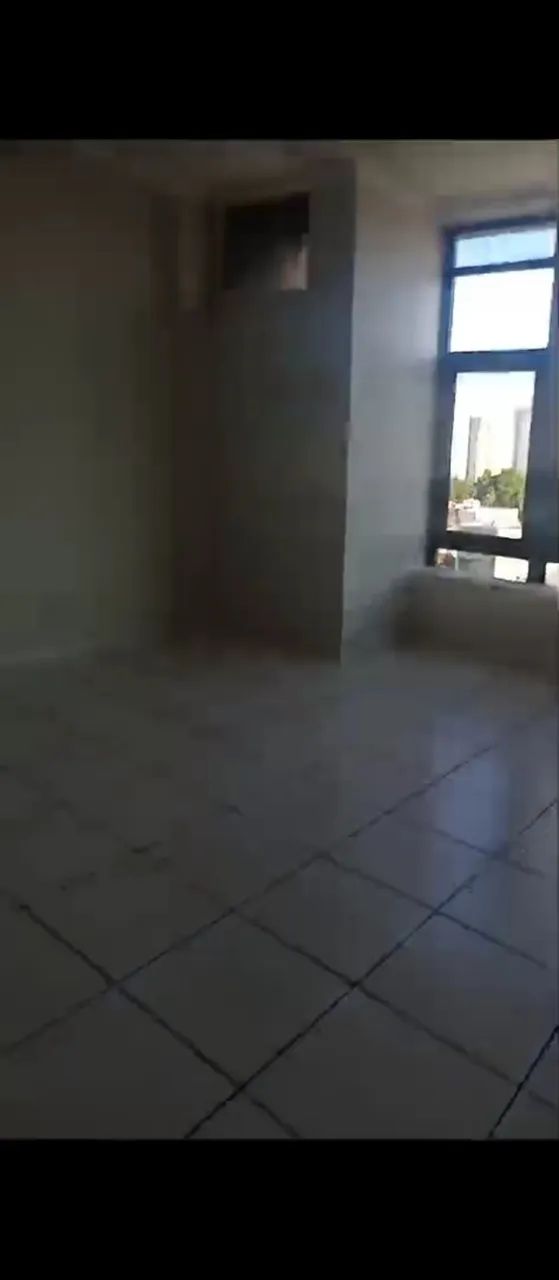 Sala comercial Getúlio vargas - Foto 3