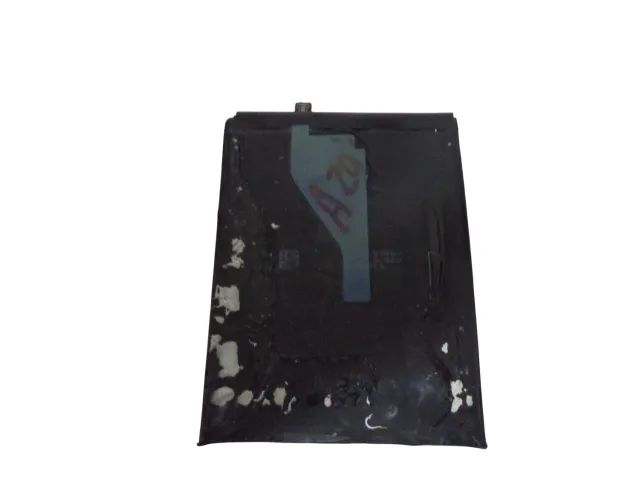 bateria original samsung a20 mod scud-wt-n6 - Foto 3